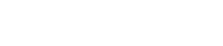 男人j进入女人j内部免费网站天马旅游培训学校官网，专注导游培训